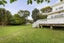 13 Bell Street, Tawa, Wellington - Carousel 9