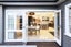 128 Rutland Street, St Albans, Christchurch - Carousel 2
