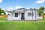 9 Wordsworth Crescent, Maraenui, Napier - Carousel 8