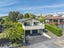 10 Hammersmith Street, Richmond Heights, Taupo - Carousel 24