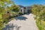 13 Coromandel Street, Wanaka - Carousel 1