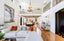 34 Brownhill Road, Whitford, Whitford - Carousel 7