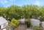 7/443 Richmond Road, Grey Lynn, Auckland - Carousel 14