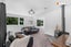 136 Morris Road, Fairfield, Dunedin - Carousel 11