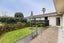 708C Tomoana Road, Mahora, Hastings - Carousel 14