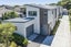 1/33 Frederick Street, Waltham, Christchurch - Carousel 20