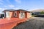 9 Eloise Place, Clendon Park, Manukau City, Auckland - Carousel 15