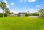 979 Matakana Road, Warkworth - Carousel 2