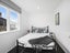 50 Owhiti Street, Titahi Bay, Porirua - Carousel 15