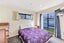 142A Springs Road, Hornby, Christchurch - Carousel 10
