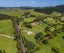 893E Puketona Road, Haruru - Carousel 21