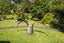 36/34 Bedlington Street, Whau Valley, Whangarei - Carousel 33
