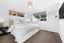 93 Udys Road, Pakuranga, Auckland - Carousel 11