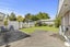 23 Moran Street, Redwoodtown, Blenheim - Carousel 23
