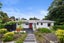 79 Red Hill Road, Red Hill, Papakura - Carousel 4