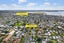 3 Roby Street, Te Atatu Peninsula, Auckland - Carousel 32