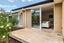 16B Elizabeth Street, Orewa, Orewa - Carousel 5