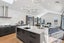 13 Vintage Street, Cromwell, Cromwell - Carousel 6