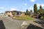 7 Charles Crescent, Putaruru - Carousel 13