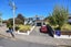 20 Saunders Street, Brockville, Dunedin - Carousel 18