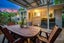 3 Endeavour Street, Blockhouse Bay, Auckland - Carousel 5