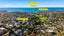 1/60 Hastings Road, Mairangi Bay, Auckland - Carousel 31