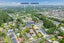 36 Arthur Road, Hillpark, Auckland - Carousel 28