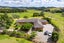 117 Addison Road, Pataua South, Parua Bay - Carousel 3