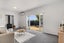 154 Bower Avenue, New Brighton, Christchurch - Carousel 3