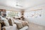 3B Oceanview Road, Mount Maunganui, Mount Maunganui - Carousel 18