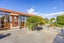 2/407 Gloucester Street, Taradale, Napier - Carousel 14