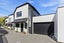 58B Andover Street, Merivale, Christchurch - Carousel 17