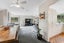 1688 South Head Road, Helensville - Carousel 13