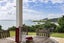 6 Sea View Terrace, Maraetai, Auckland - Carousel 38