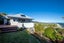 50 Athol Street, The Glen, Nelson, Nelson / Tasman - Carousel 27