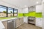 67A Walmsley Road, Favona, Auckland - Carousel 9