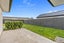 12 Guano Crescent, Cromwell, Cromwell - Carousel 23