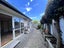 1/16 Glanworth Place, Dannemora, Auckland - Carousel 2
