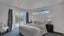 42 Rempstone Drive, Halswell, Christchurch - Carousel 10