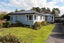 29 Ranfurly Street, Dannevirke - Carousel 22