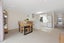 3 Honour Road, Papakura, Papakura - Carousel 9