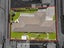 92A Beach Road, Pahurehure, Papakura - Carousel 21