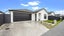 7 Silver Beech Street, Takanini, Auckland - Carousel 1