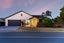 311 Gravatt Road, Papamoa Beach, Papamoa - Carousel 17