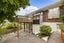 43 Agincourt Street, Glenfield, Auckland - Carousel 22