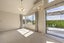 14 Gallery Grove, Flagstaff, Hamilton - Carousel 4