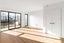 149 Bremner Road, Drury, Papakura, Auckland - Carousel 3