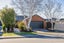29A Edward Street, Lincoln, Lincoln - Carousel 1