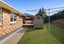 79 Gradara Avenue, Otorohanga, Otorohanga - Carousel 16