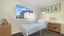 2/24 Amberley Avenue, Te Atatu South, Auckland - Carousel 12